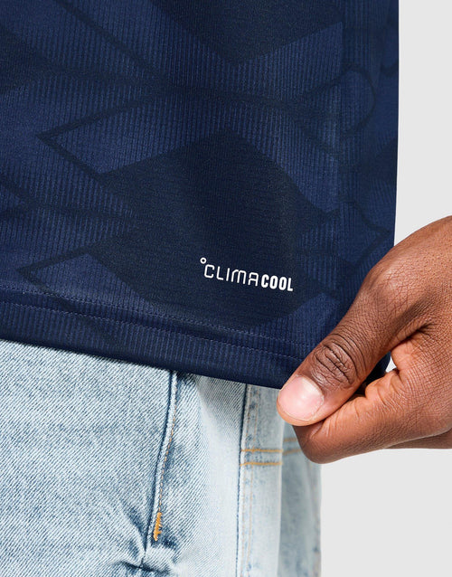 Scotland 2026 Home Shirt