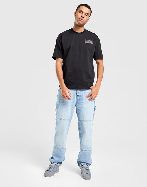 Rocco Jeans