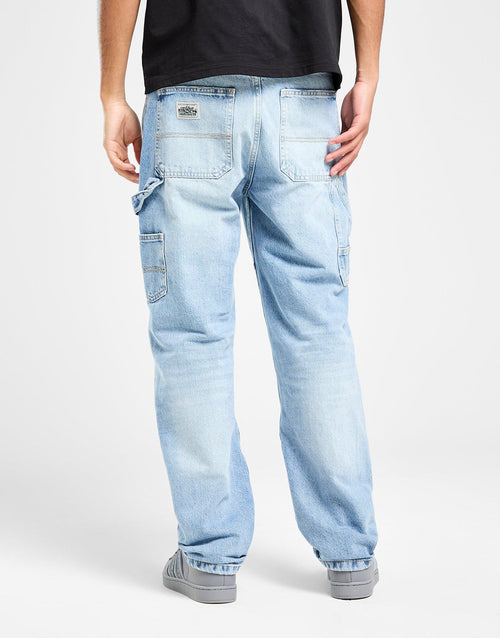 Rocco Jeans