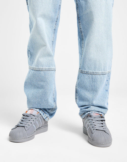 Rocco Jeans