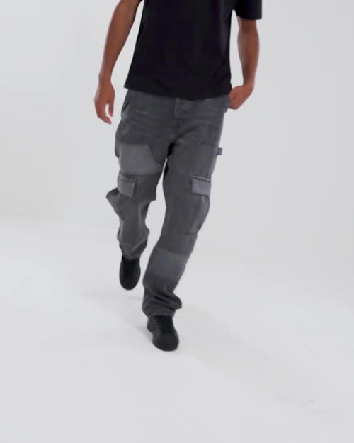 Jaxon Jeans