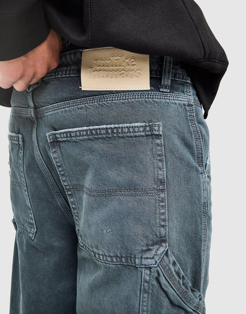Pryor Jeans