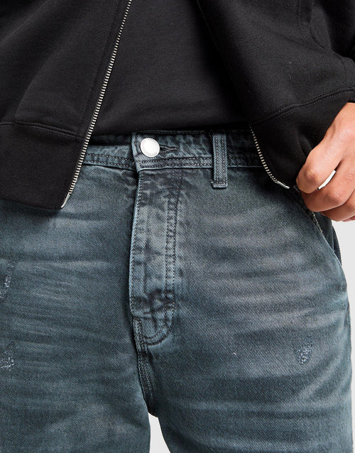 Pryor Jeans