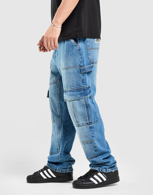Jaxon Jeans