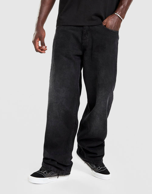 Weller Jeans