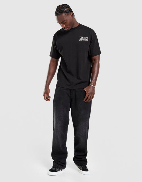 Weller Jeans
