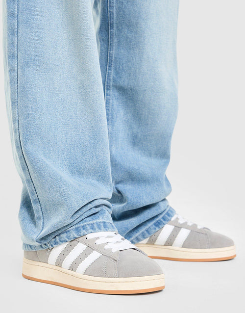 Weller Jeans