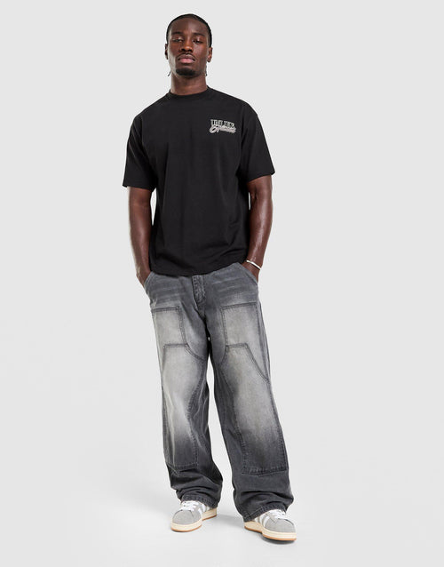 Remand Jeans