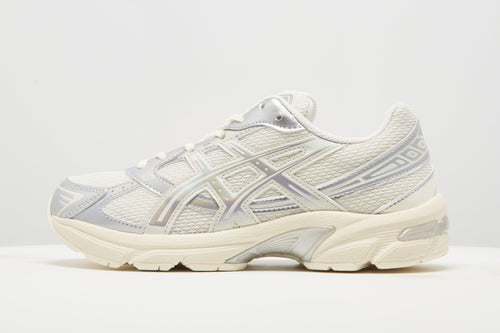 GEL-1130 Women's