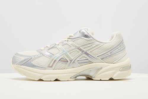 GEL-1130 Women's