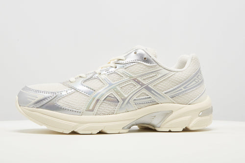 GEL-1130 Women's