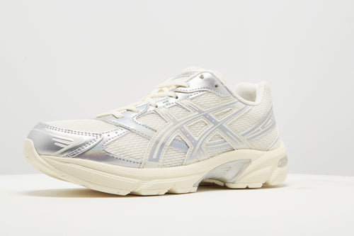 GEL-1130 Women's