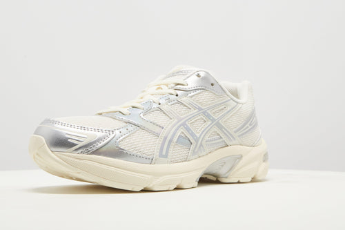 GEL-1130 Women's