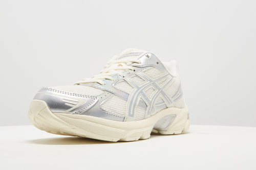 GEL-1130 Women's