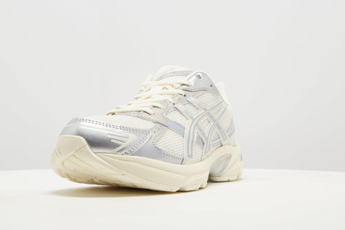 GEL-1130 Women's