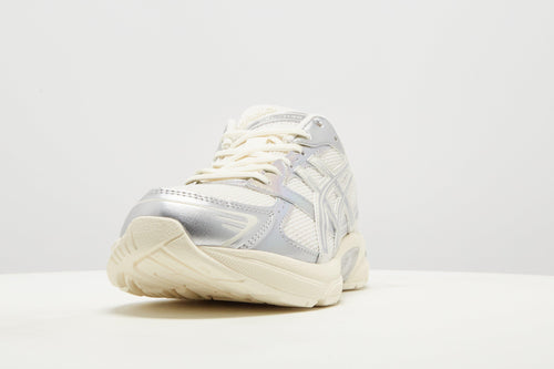 GEL-1130 Women's