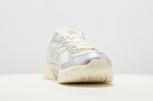 GEL-1130 Women's