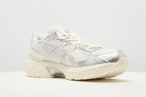 GEL-1130 Women's