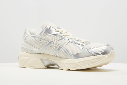 GEL-1130 Women's
