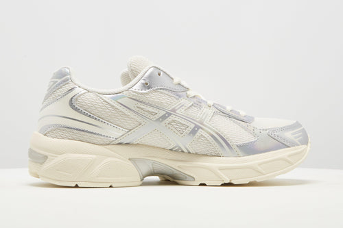 GEL-1130 Women's
