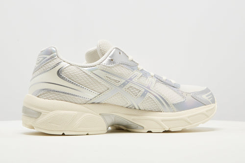 GEL-1130 Women's