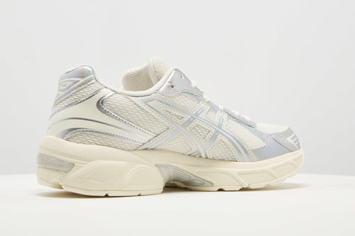 GEL-1130 Women's
