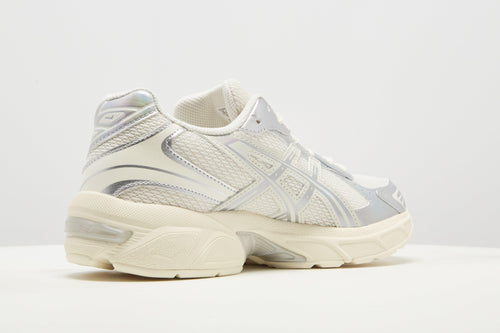 GEL-1130 Women's