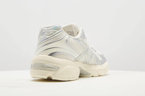 GEL-1130 Women's