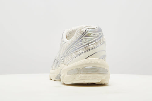 GEL-1130 Women's