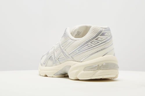 GEL-1130 Women's