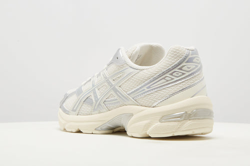 GEL-1130 Women's