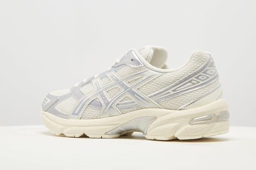 GEL-1130 Women's
