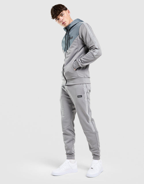 Felden Poly Track Pants