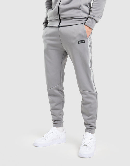 Felden Poly Track Pants