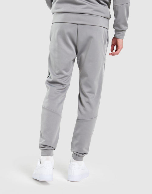 Felden Poly Track Pants