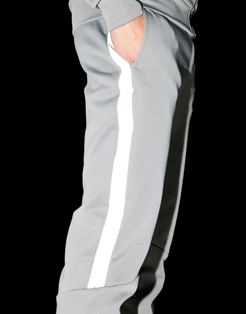 Felden Poly Track Pants