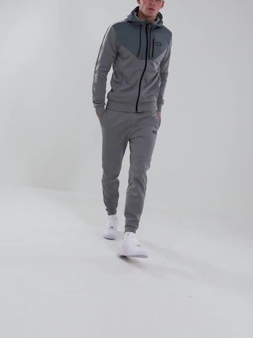 Felden Poly Track Pants