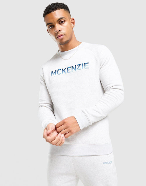 Casson Crew Tracksuit