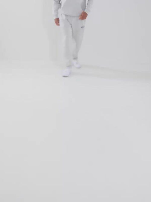Decimus Overhead Tracksuit