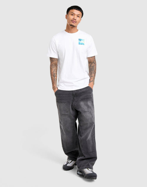 Rain T-Shirt