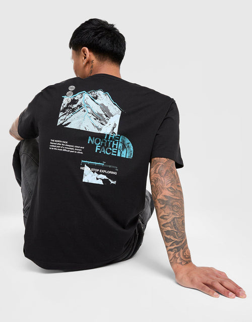Dark Matter T-Shirt