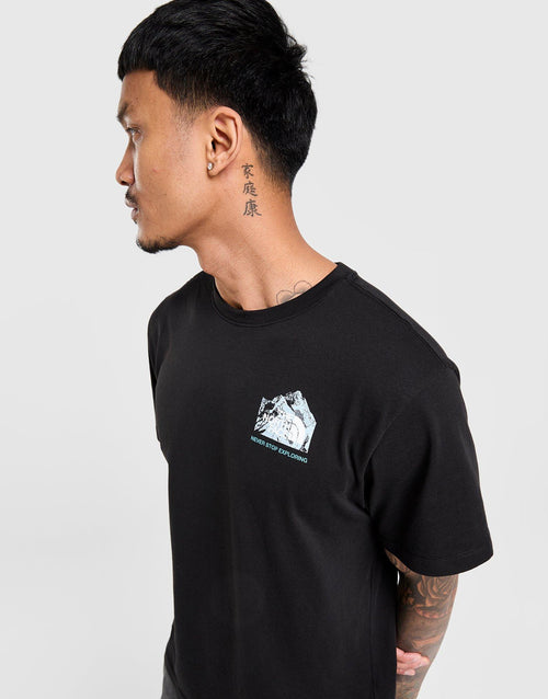 Dark Matter T-Shirt