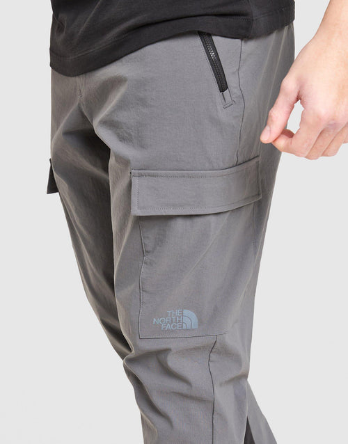 Trishull Cargo Pants