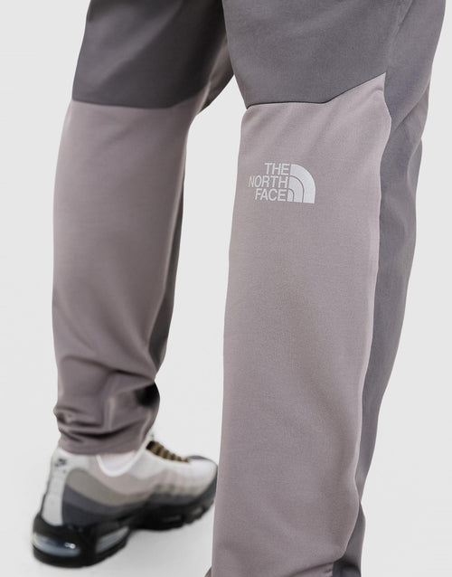 Performance Woven Track Pants