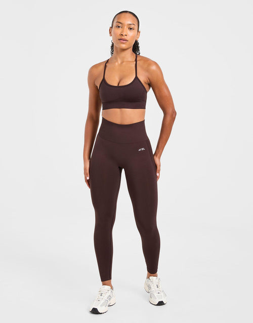 Empower Seamless Leggings