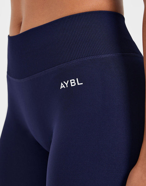 Adapt Seamless Leggings