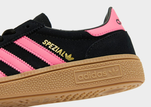 Handball Spezial Junior