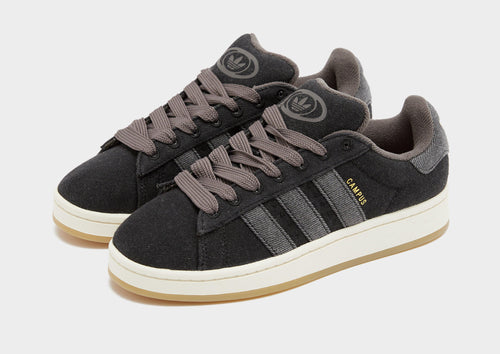 Campus 00s Women's