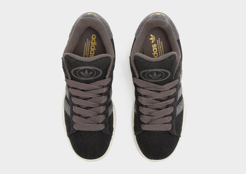 Campus 00s Women's