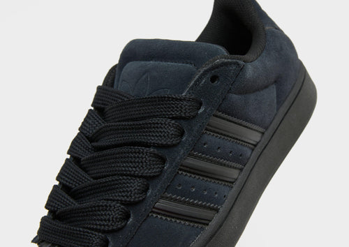 Superstar ST Women's